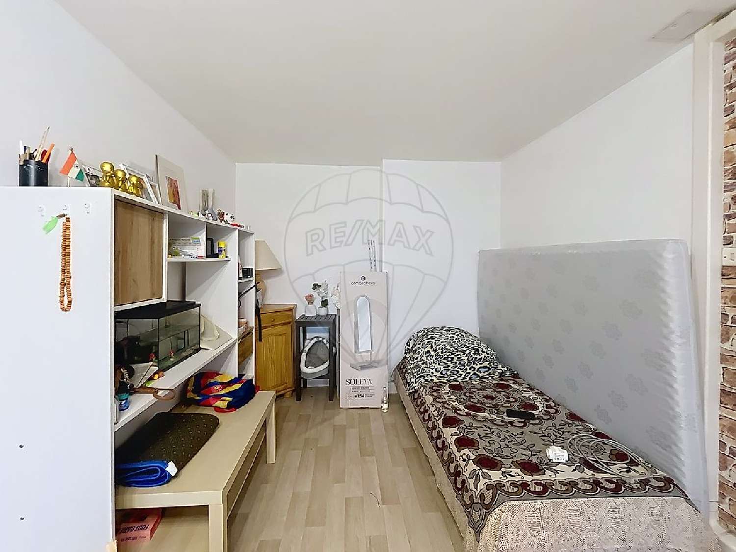  te koop appartement Nîmes Gard 4