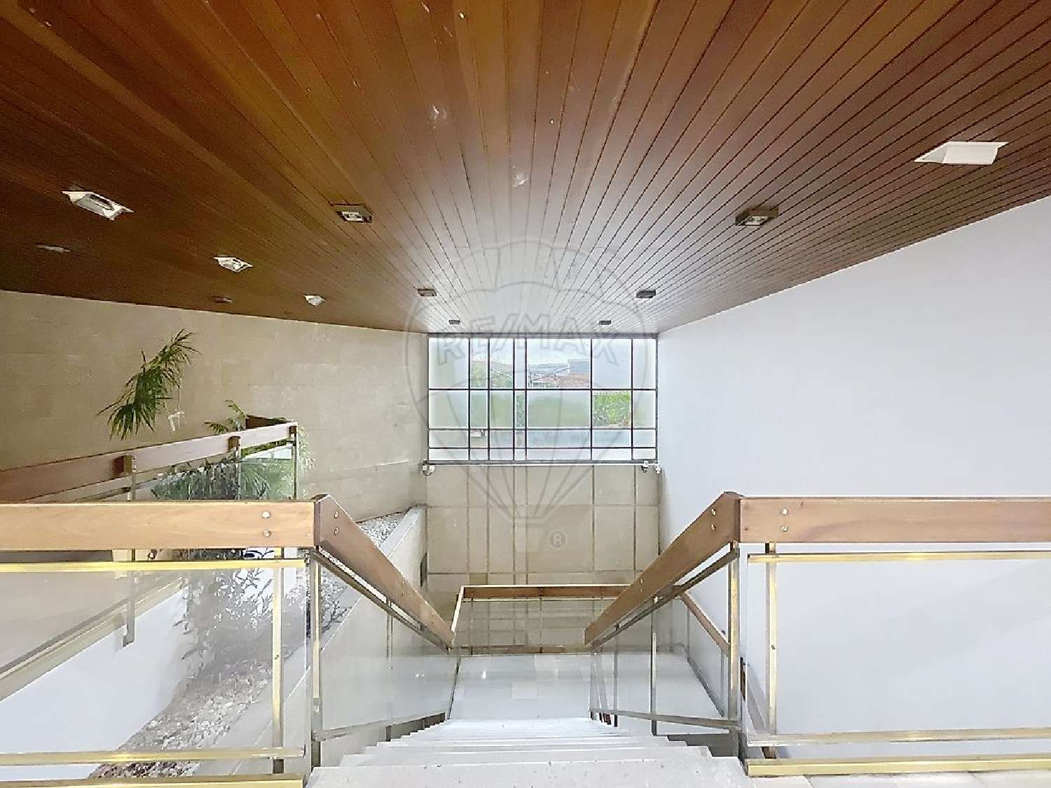  te koop appartement Nîmes Gard 6