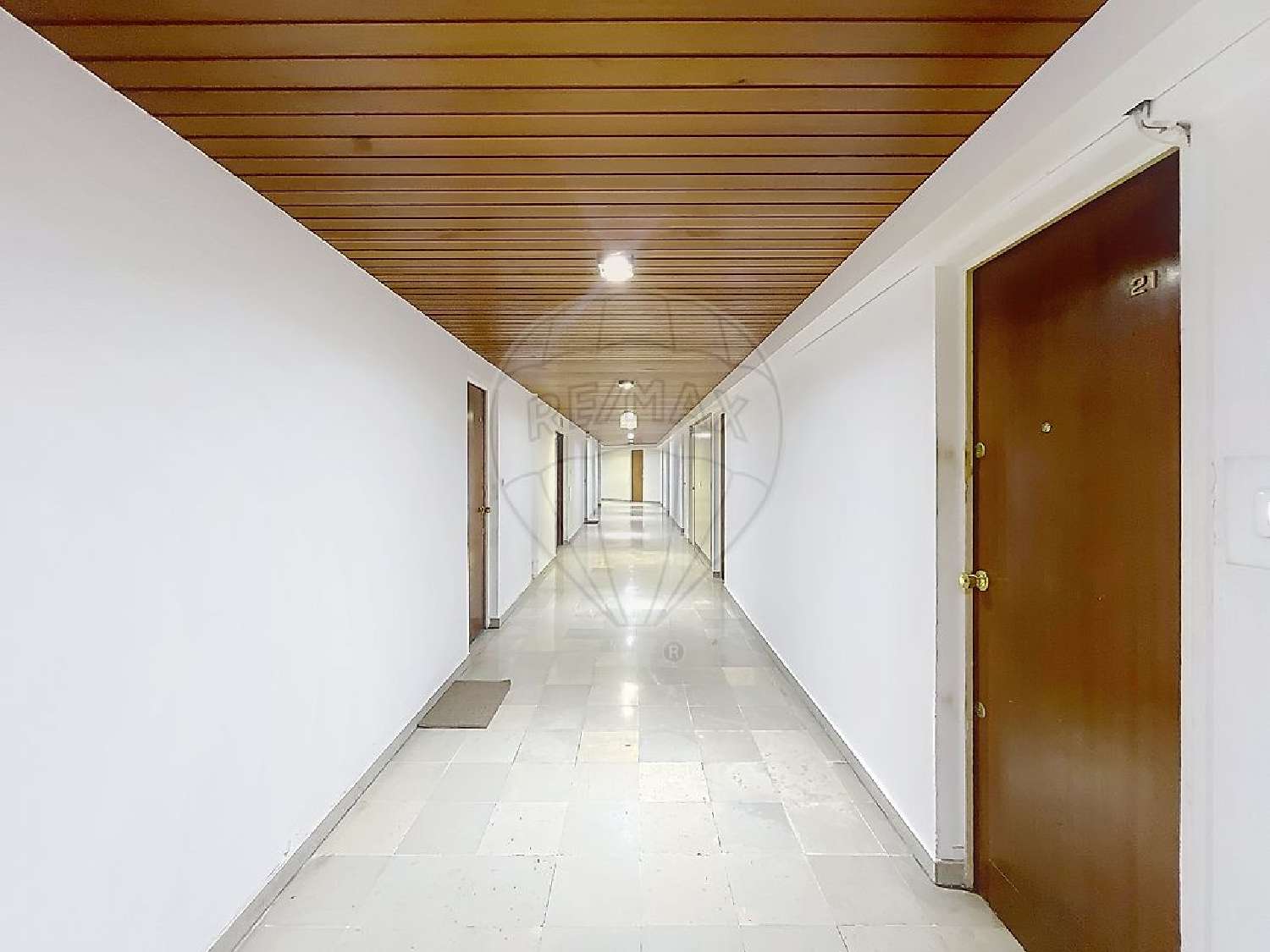  te koop appartement Nîmes Gard 8