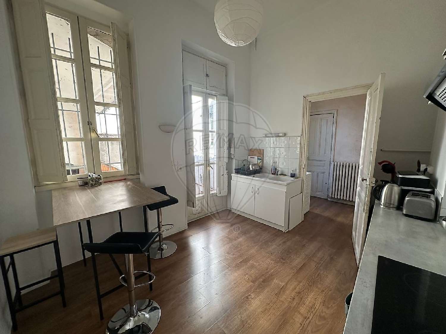  kaufen Wohnung/ Apartment Nîmes Gard 2