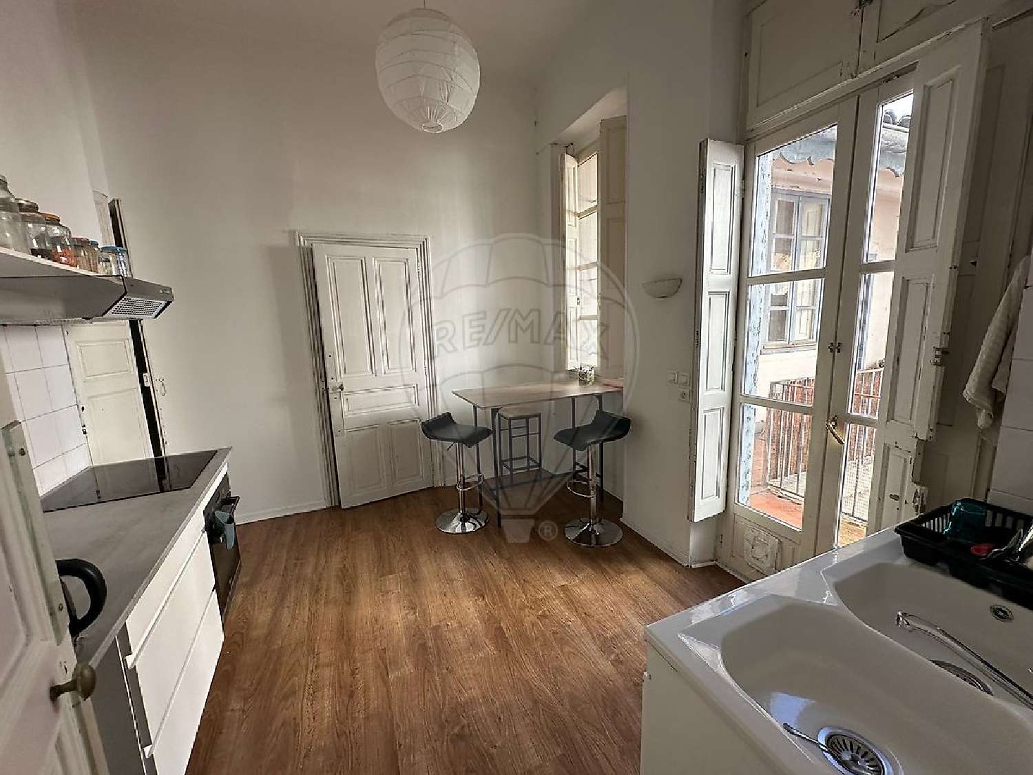  kaufen Wohnung/ Apartment Nîmes Gard 4