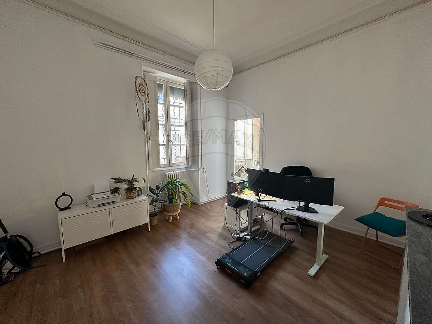  kaufen Wohnung/ Apartment Nîmes Gard 6