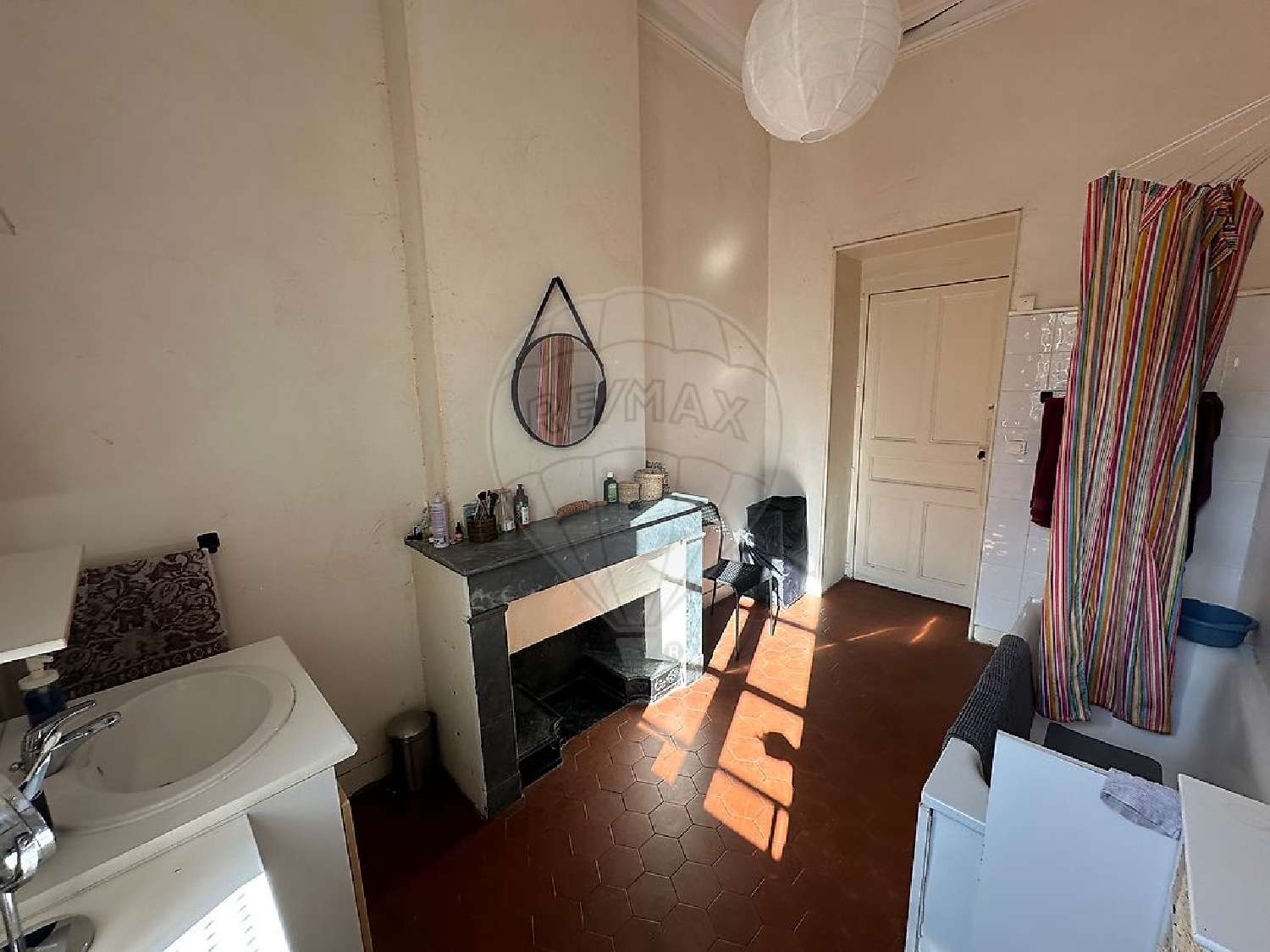  kaufen Wohnung/ Apartment Nîmes Gard 7