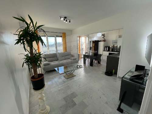 Nîmes Gard appartement foto 7229661