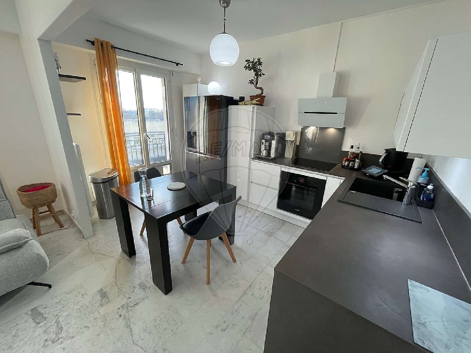  kaufen Wohnung/ Apartment Nîmes Gard 4