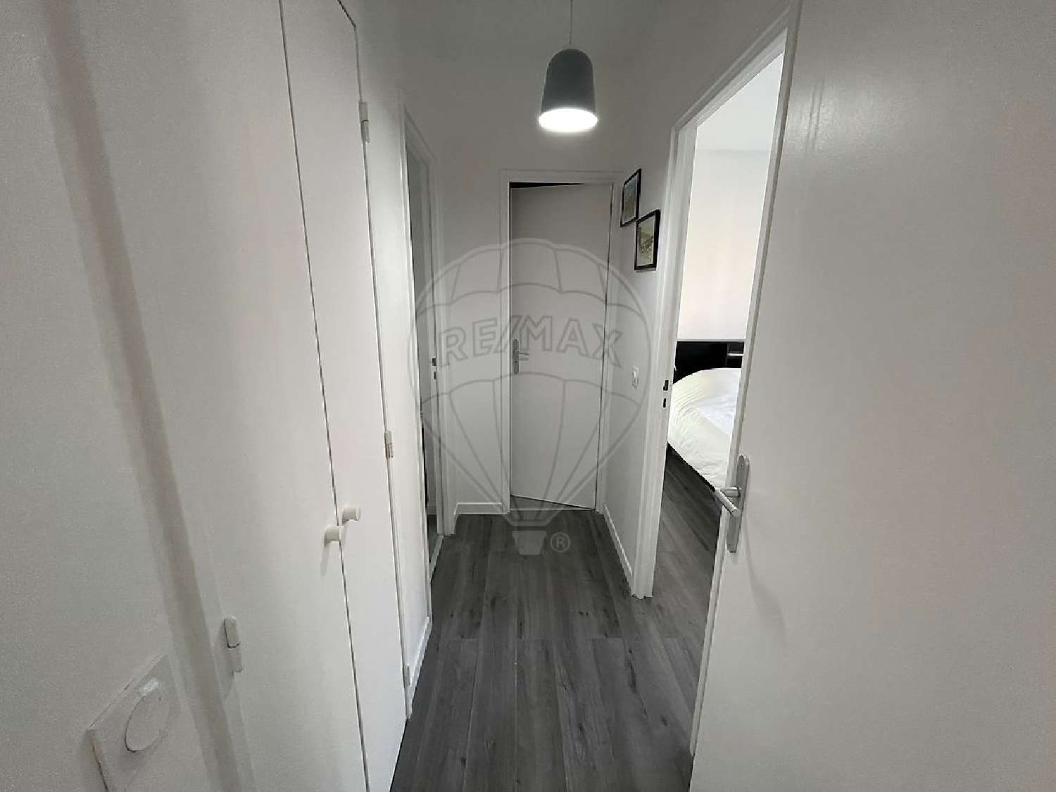  kaufen Wohnung/ Apartment Nîmes Gard 8