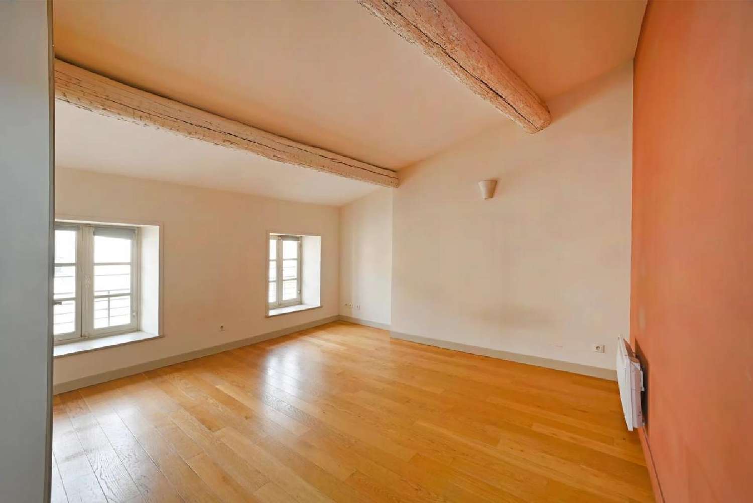  te koop appartement Nîmes Gard 1