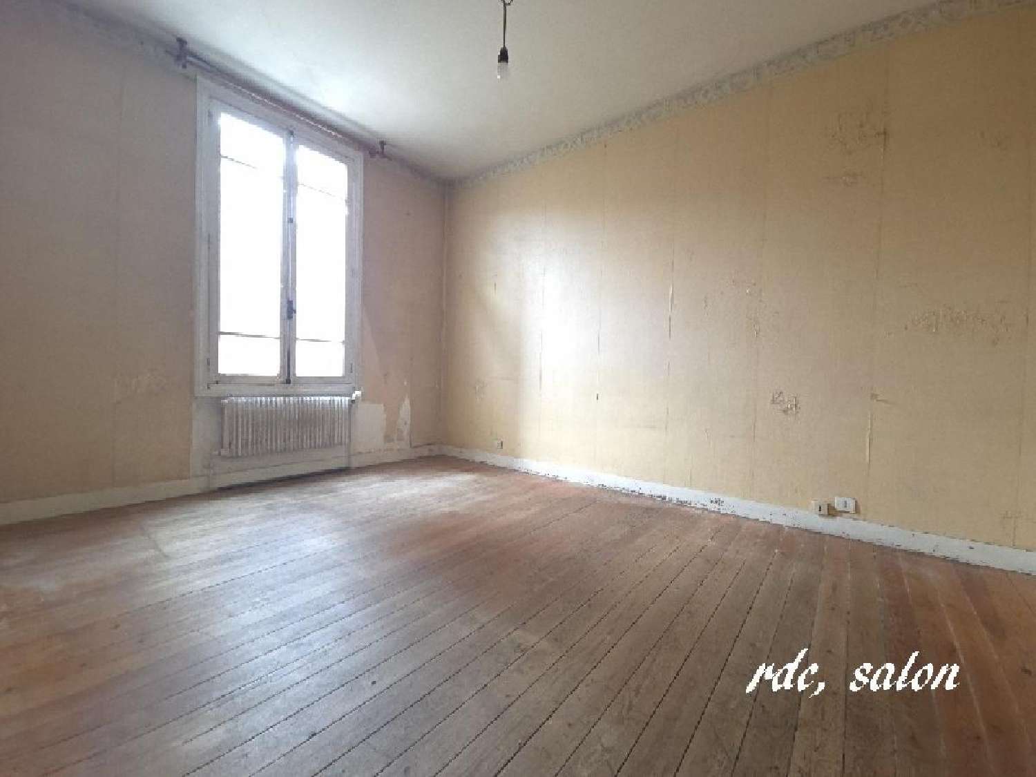  kaufen Wohnung/ Apartment Nogent-sur-Oise Oise 3