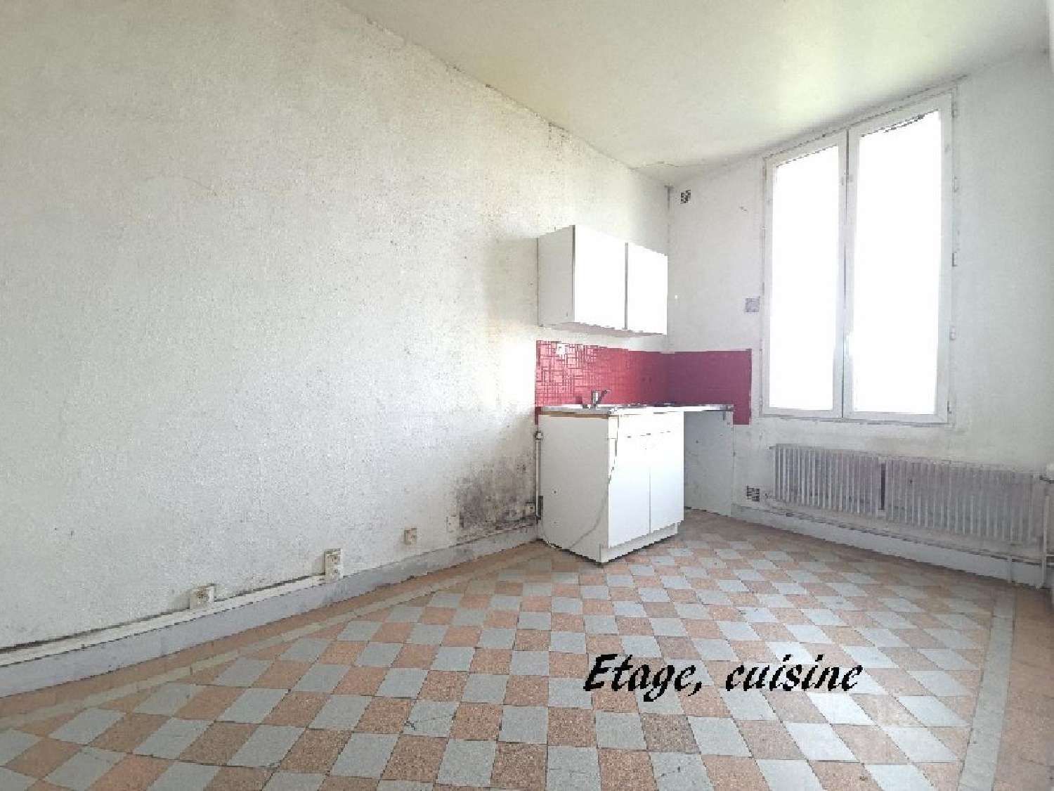  kaufen Wohnung/ Apartment Nogent-sur-Oise Oise 4