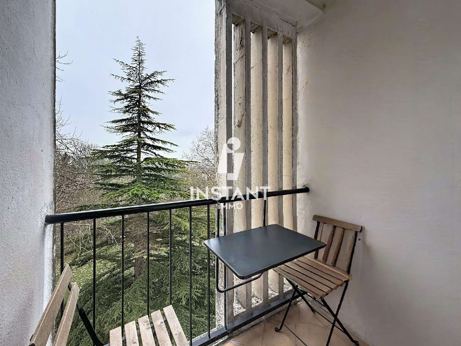  à vendre appartement Noisy-le-Grand Seine-Saint-Denis 8
