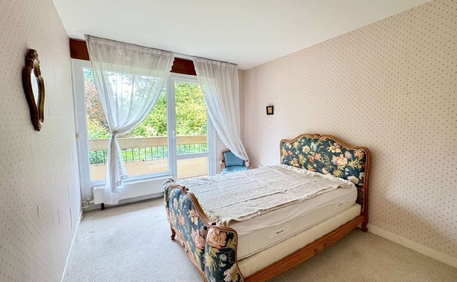 à vendre appartement Noisy-le-Roi Yvelines 5