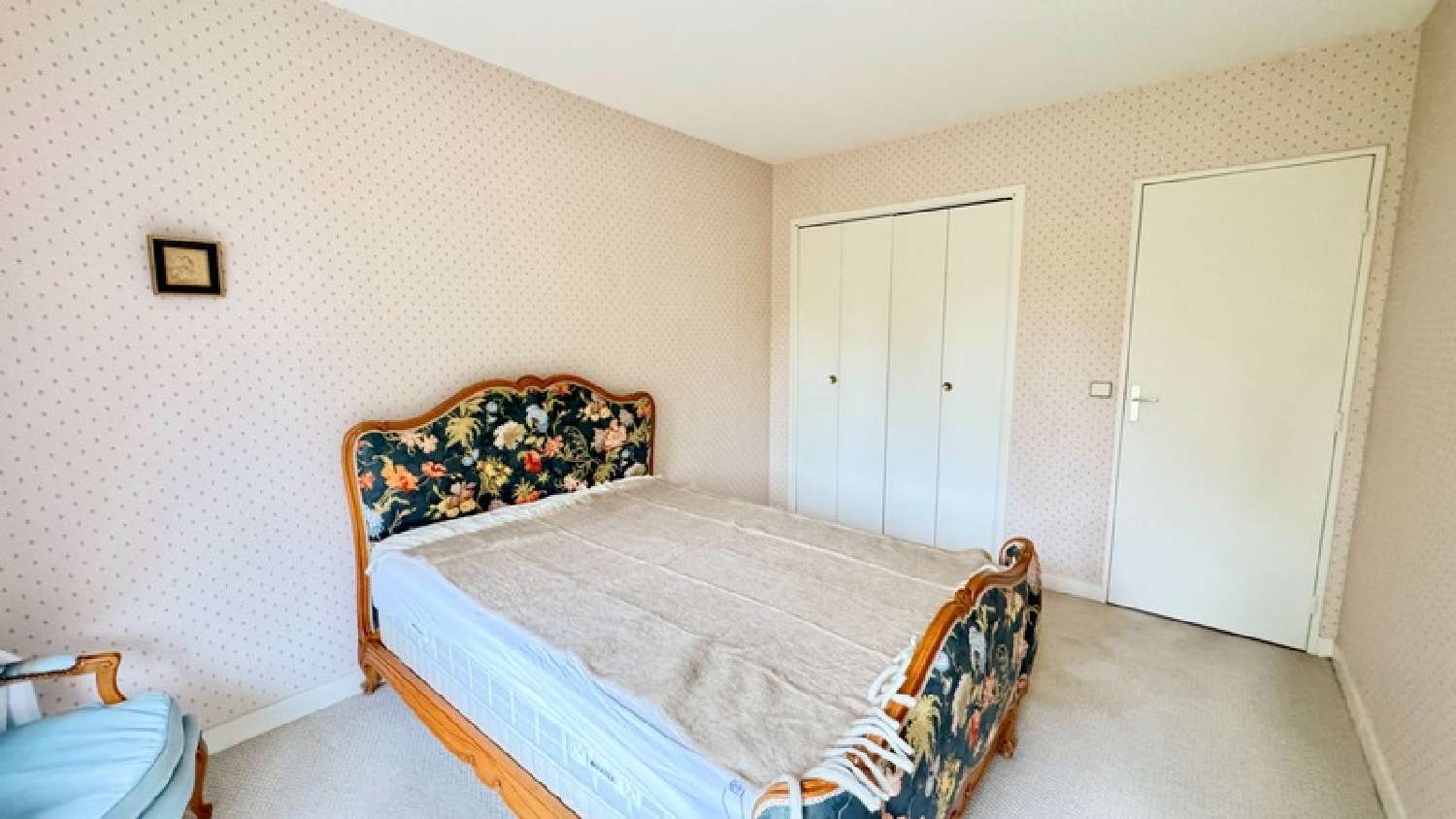 à vendre appartement Noisy-le-Roi Yvelines 6