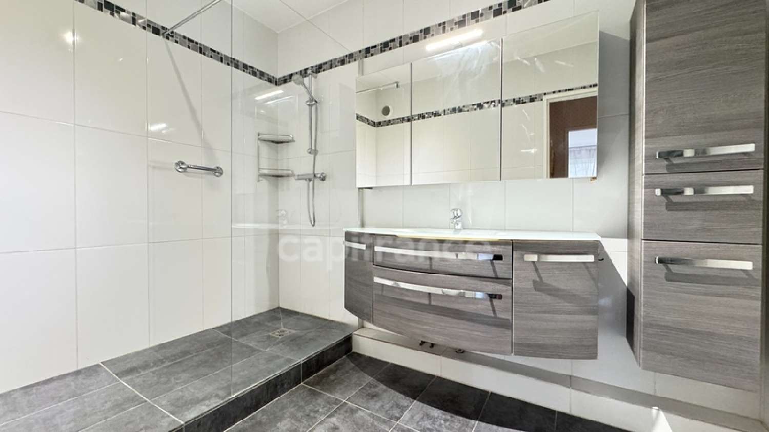 à vendre appartement Noisy-le-Roi Yvelines 7