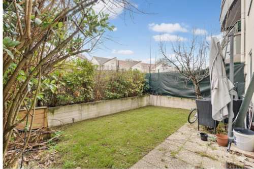 Noisy-le-Sec Seine-Saint-Denis appartement foto 7227693