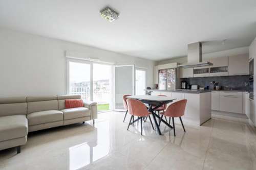 Noisy-le-Sec Seine-Saint-Denis appartement foto 7227769