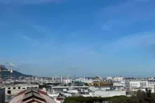 Ollières Var appartement foto 7227335