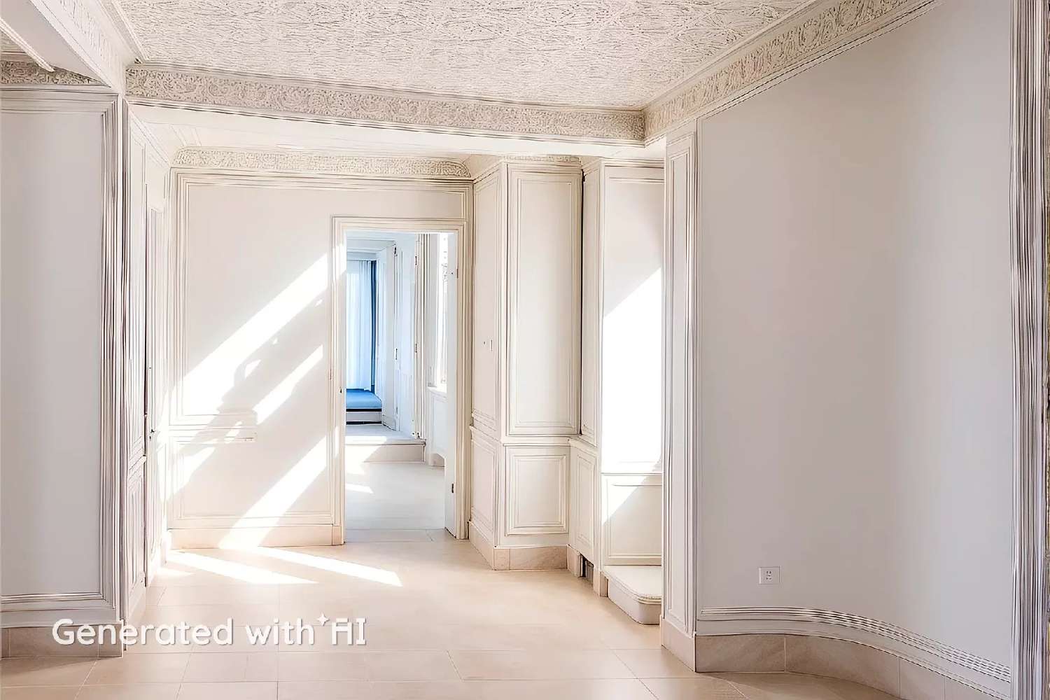 for sale apartment Ollioules Var 3