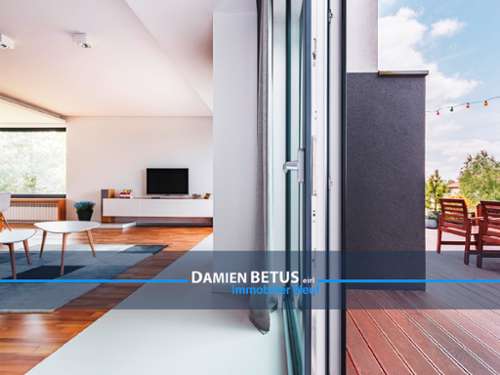 Olonne-sur-Mer Vendée appartement foto 7220396