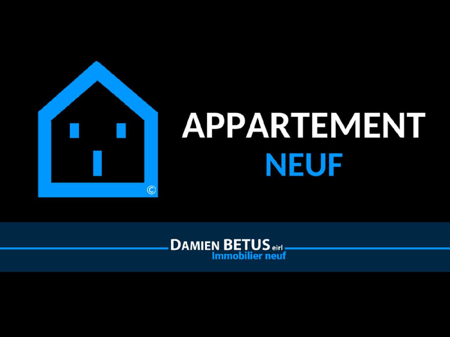 te koop appartement Olonne-sur-Mer Vendée 2