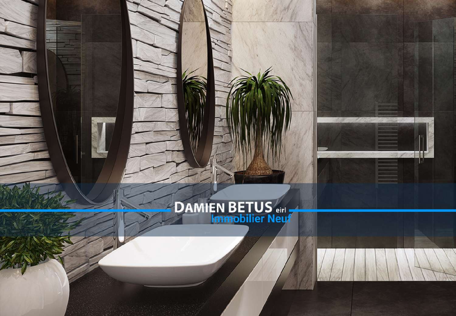  te koop appartement Olonne-sur-Mer Vendée 4