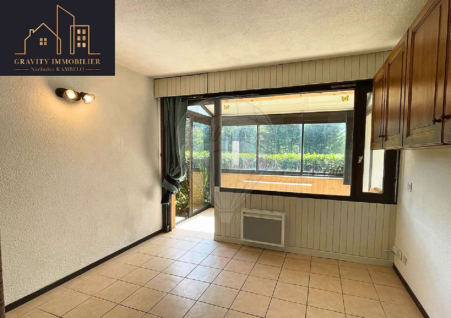 te koop appartement Onnion Haute-Savoie 6