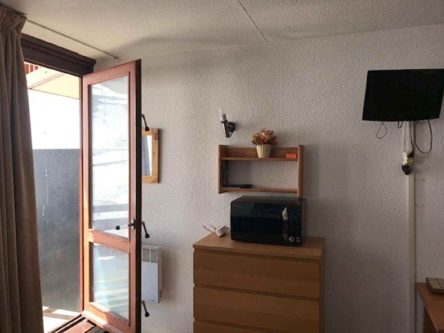  te koop appartement Ordizan Hautes-Pyrénées 6