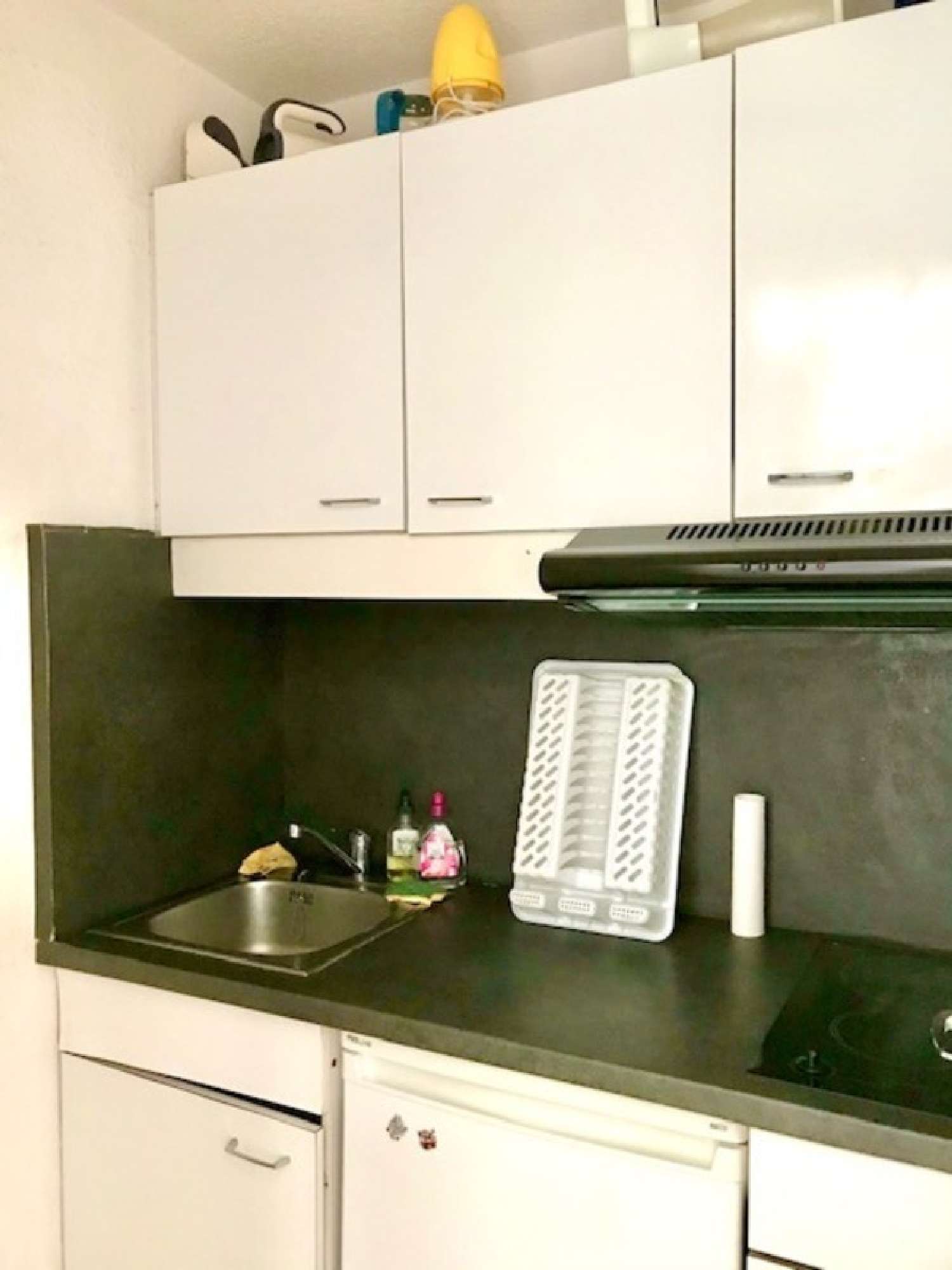  te koop appartement Ordizan Hautes-Pyrénées 8