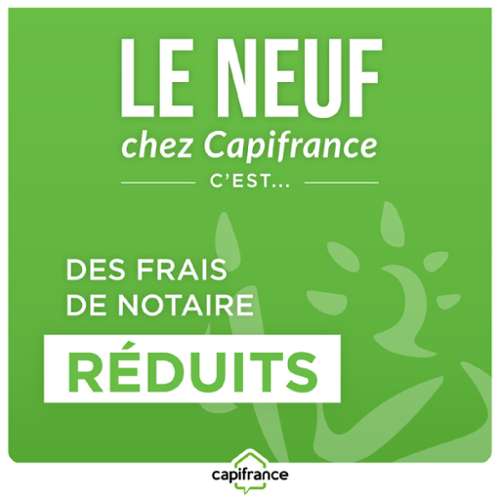 Orléans 45100 Loiret appartement foto 7219837