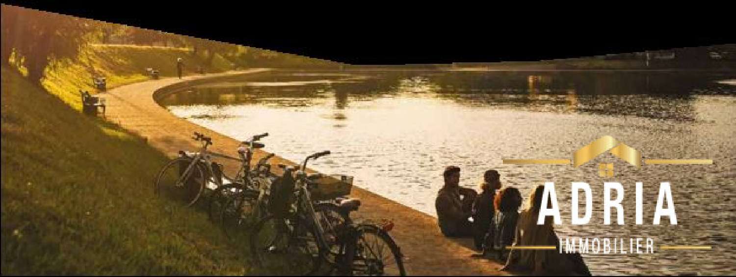 en venta apartamento Orléans Loiret 5