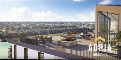 Orléans Loiret apartamento foto 7224507