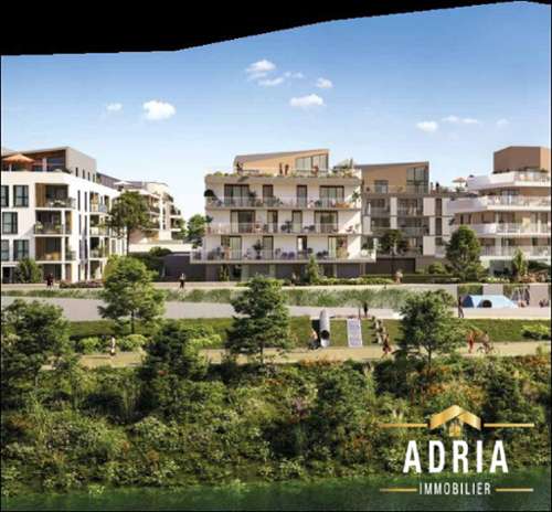 Orléans Loiret apartamento foto 7224537