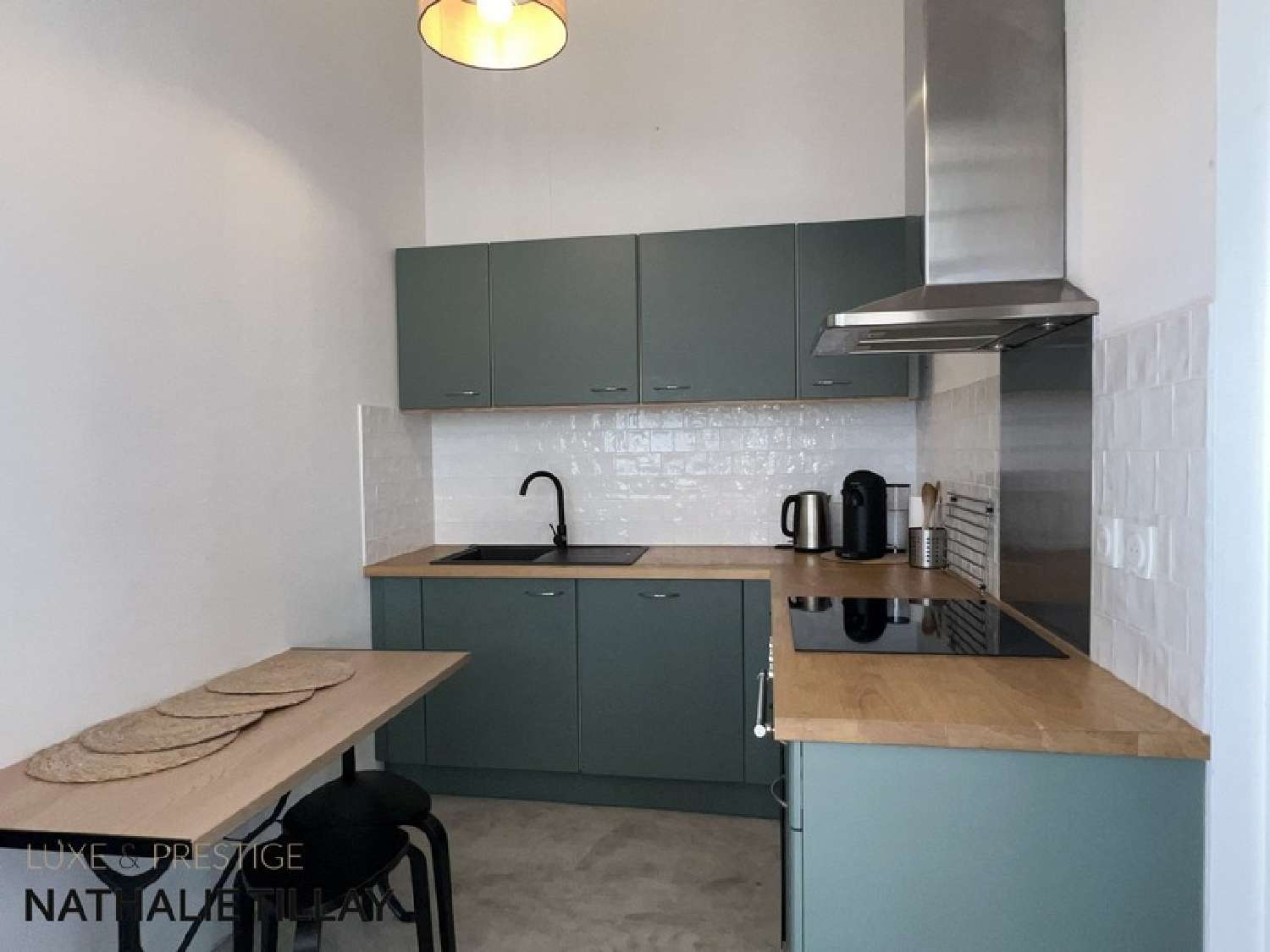 kaufen Wohnung/ Apartment Orléans Loiret 6