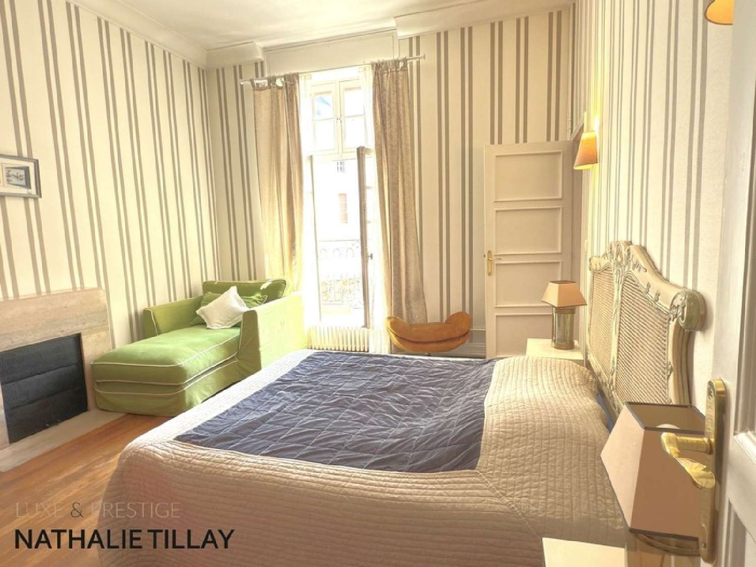 for sale apartment Orléans Loiret 7