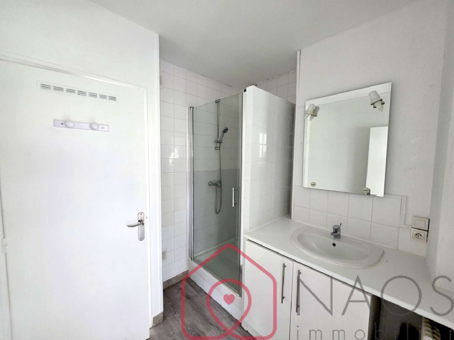 te koop appartement Orléans Loiret 6