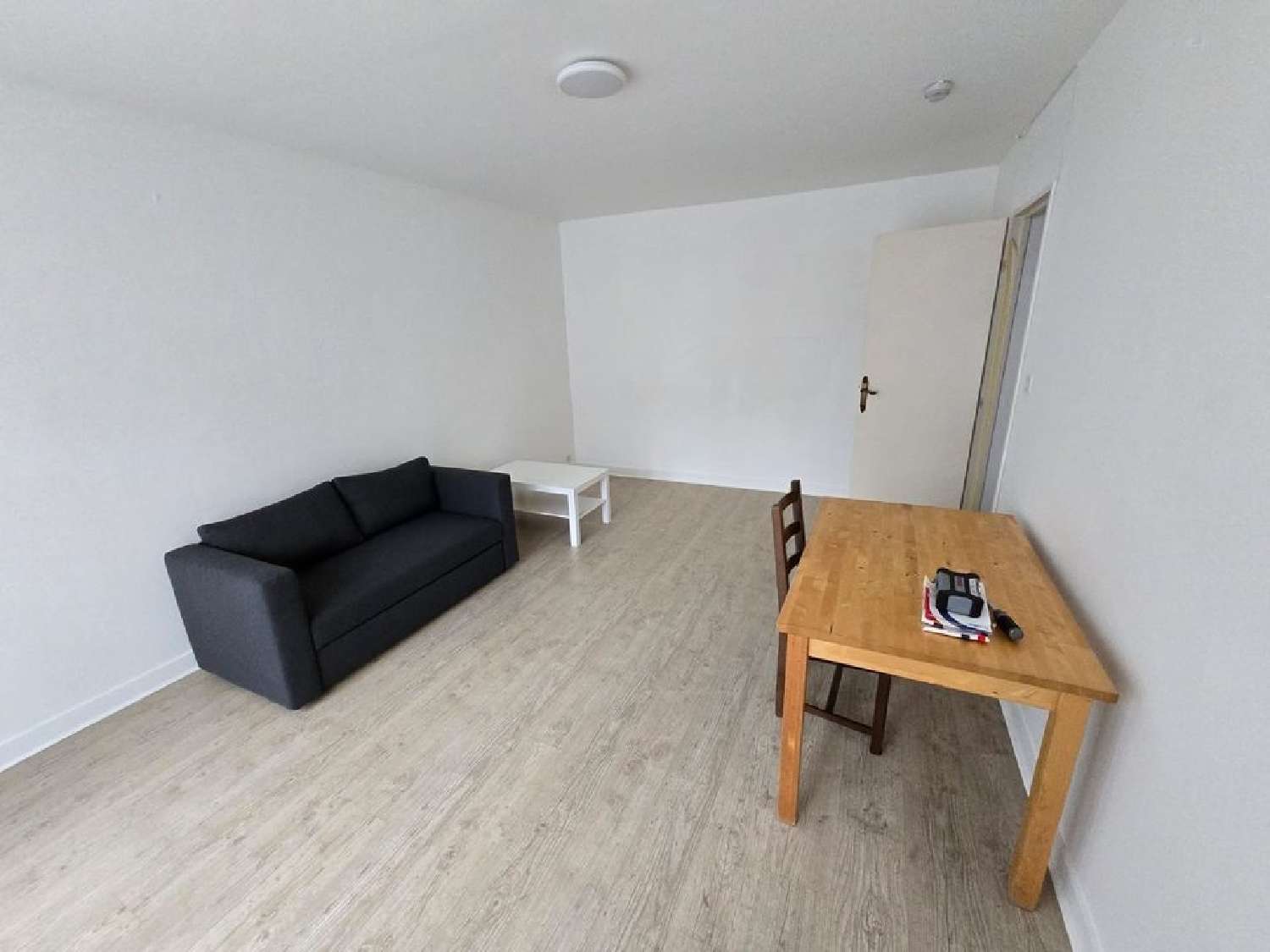  te koop appartement Orléans Loiret 1