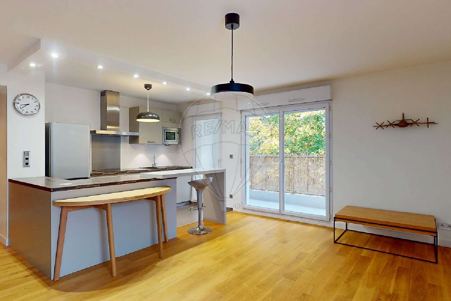  kaufen Wohnung/ Apartment Orléans Loiret 1