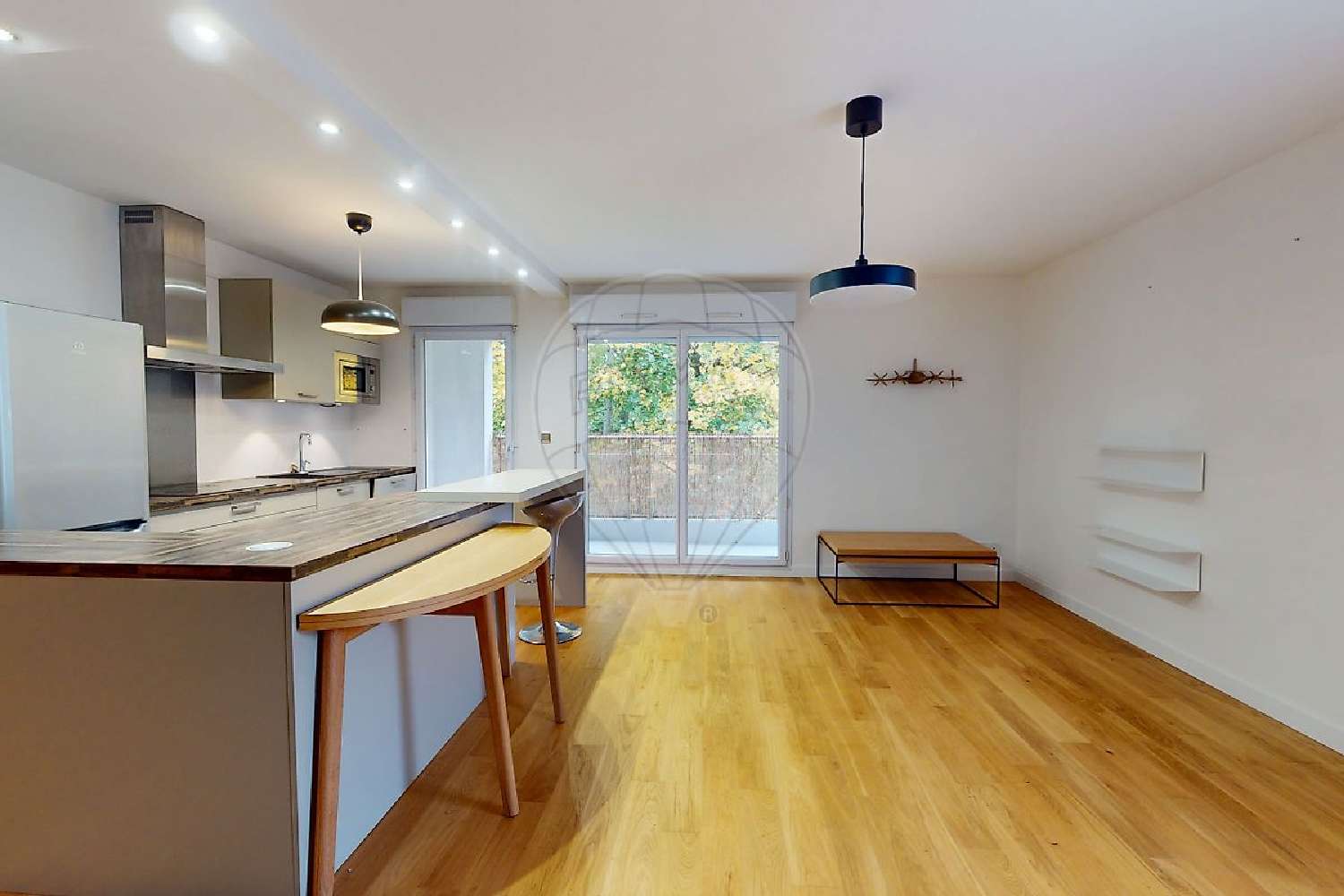  kaufen Wohnung/ Apartment Orléans Loiret 2