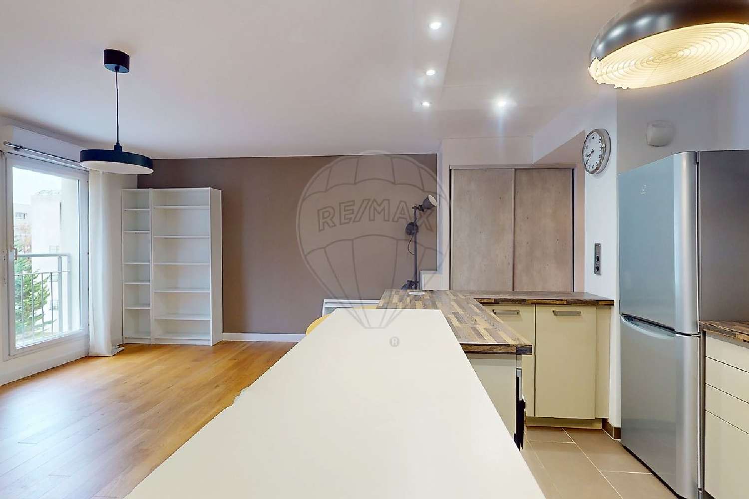  kaufen Wohnung/ Apartment Orléans Loiret 3