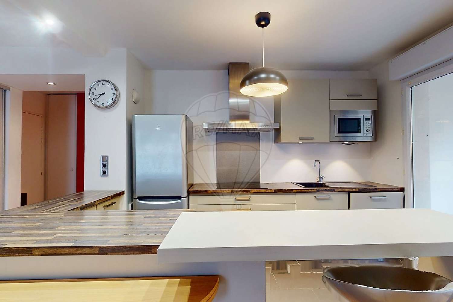  kaufen Wohnung/ Apartment Orléans Loiret 4