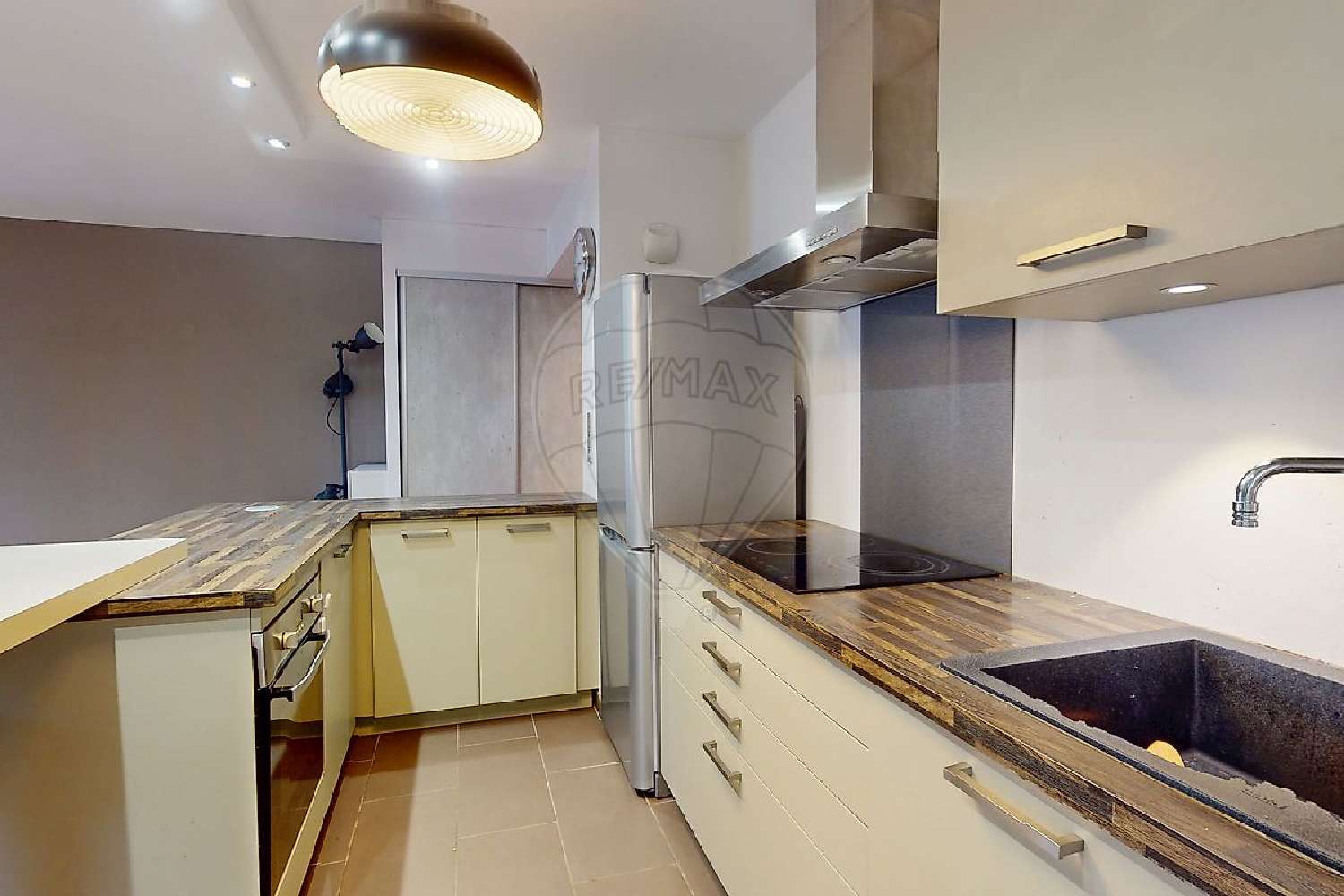  kaufen Wohnung/ Apartment Orléans Loiret 5