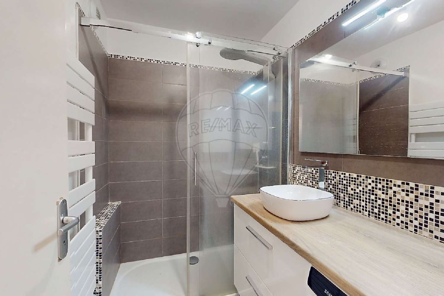  kaufen Wohnung/ Apartment Orléans Loiret 6