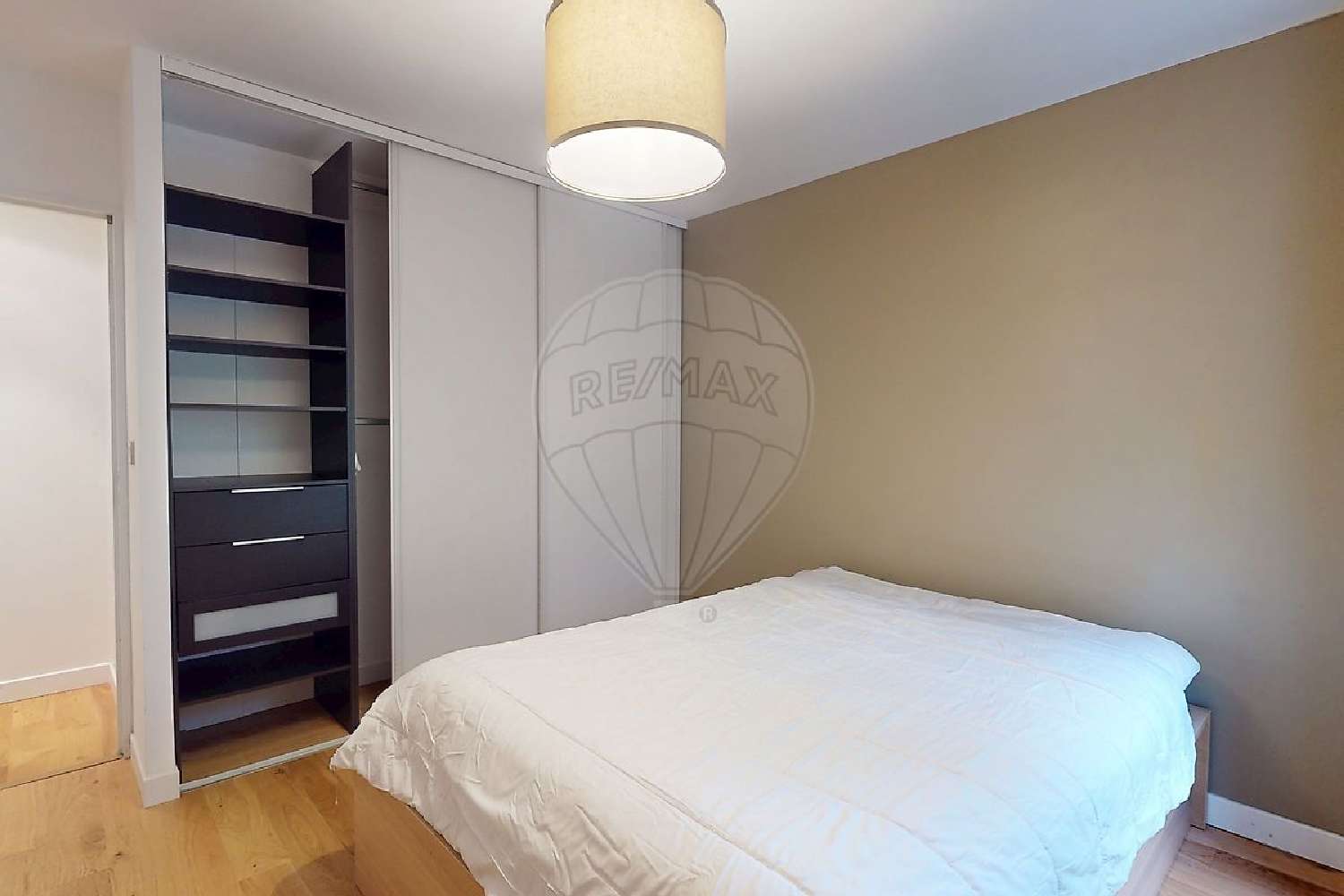  kaufen Wohnung/ Apartment Orléans Loiret 7