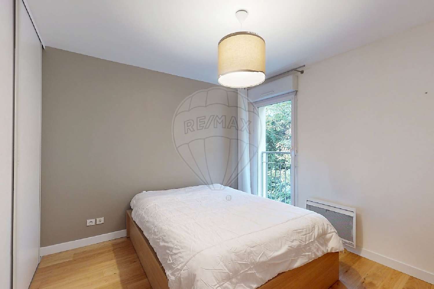  kaufen Wohnung/ Apartment Orléans Loiret 8