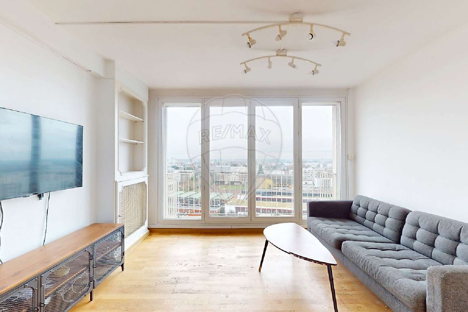 for sale apartment Orléans Loiret 1