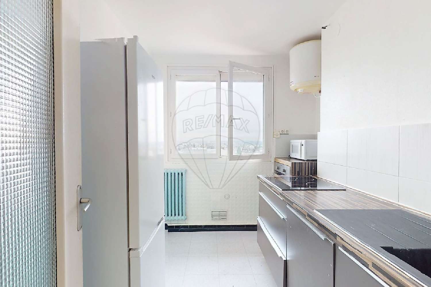 for sale apartment Orléans Loiret 4