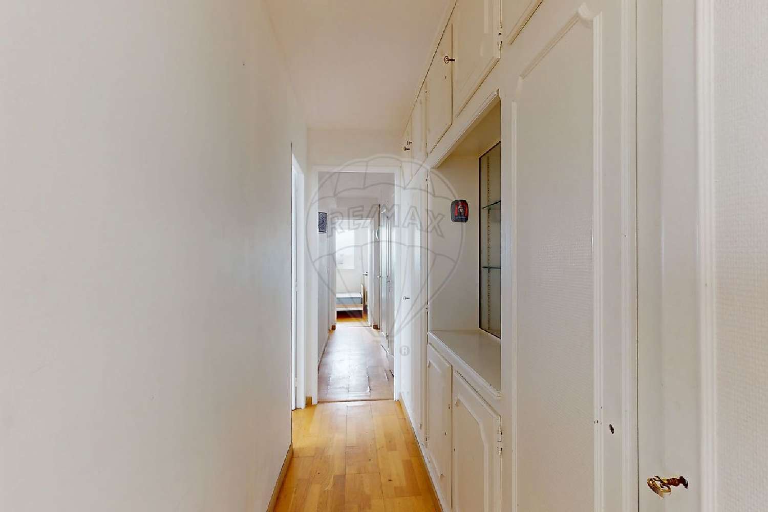 for sale apartment Orléans Loiret 6