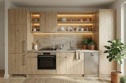 Orléans Loiret apartment foto 7222327