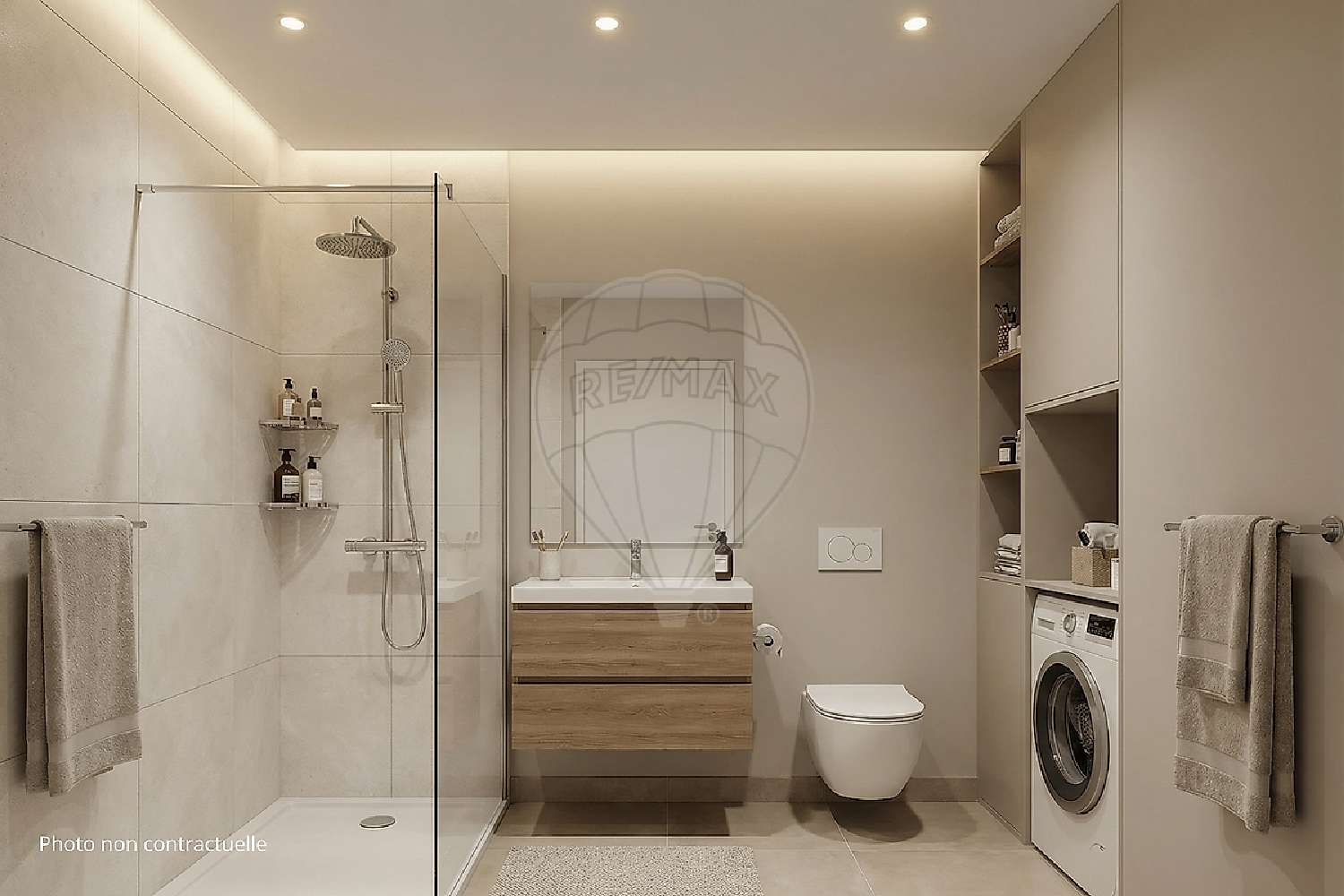 for sale apartment Orléans Loiret 5