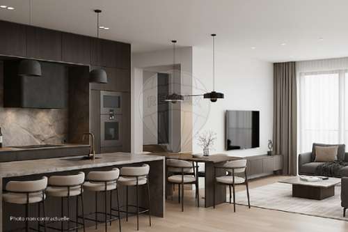 Orléans Loiret apartment foto 7222328