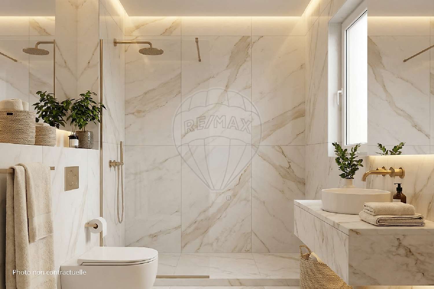 for sale apartment Orléans Loiret 4